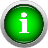 info_3